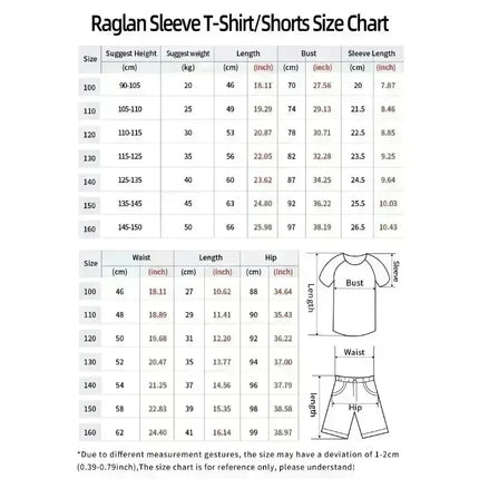 2026 Summer ACA Fight Sports Set Men's Green Graphic Rash Guard T-shirts & Shorts Sets Quick Drying MMA Training Combat Suit