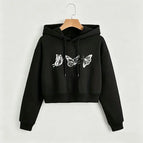Black / L
