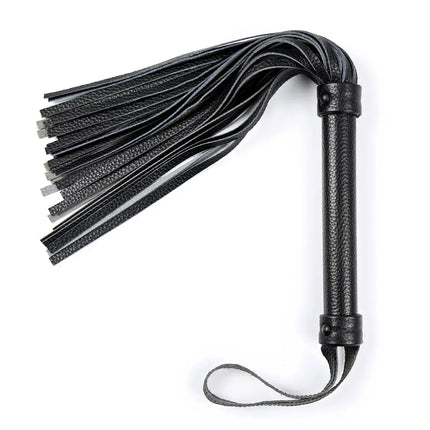 Paddle Beat Spanking Sex Toys For Woman Couples Adults Games Sexy Lingerie Fetish Slave Spank BDSM Bondage Flogger Whip