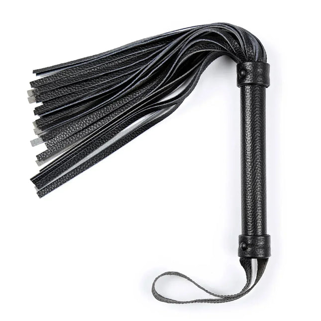Paddle Beat Spanking Sex Toys For Woman Couples Adults Games Sexy Lingerie Fetish Slave Spank BDSM Bondage Flogger Whip