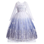 DE36 / Size 120