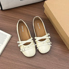 Beige / 38