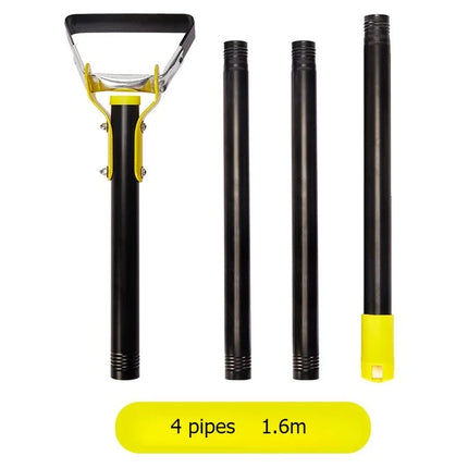 Scuffle Garden Hula Hoes for Weeding Gardening Weeding Stirrup Hoe Tools for Garden Hula-Ho Loop Hoe Gardening Weeder Cultivator