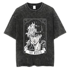 black-JOJOK103C / S