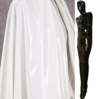 WHITE / XS（old）