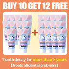 BUY 10 GET 12 FREE