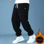 150-160kg11XL(W51-52 / black