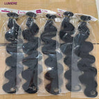 24 26 28 / VIRGIN HAIR