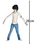 L / 28cm / China Mainland