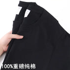 Black / 2XL 70-78kg