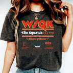 95486 / XXL