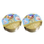 2pcs
