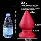 Red-XXL