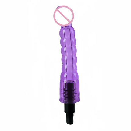 2025 Mini Massage Gun Fully Automatic Silent Sex Machine Male and Female Sex Toys Sex Masturbation Machine Dildo vibrator Adult