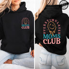 1 / XXL