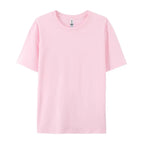 Pink / XL