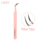 LW07