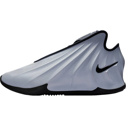 Nike genuine G.T. Future EP Men's Low-Top Durable Basketball Shoes FZ5591-002