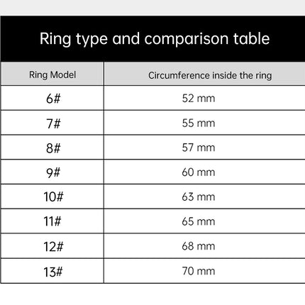 Qino K21 Smart Ring Health Monitor with Smart Touch Information vibration alert 5ATM Waterproof Skin Temperature Measurement