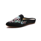 1-19 black / 41