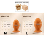 Gold-2pcs ML