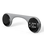 Gray / Speaker