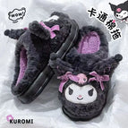 black / 36-37