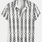 S42CS7796 / XL