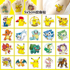 20pcs