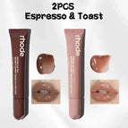 Espresso-Toast