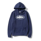 XXXL / Navy Blue