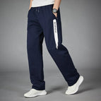 YS73 Dark blue / XL