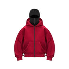 - 3 / XL