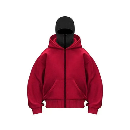 Hoodies Y2k Men's Hoodies and Sweatshirts Essentials Clothing パーカー メンズ Roupas Masculinas Polerones Streetwear Sudadera 맨투맨