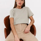 Light Grey / XXXL