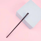 1pcs small