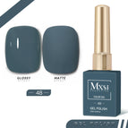 New MXSI 48