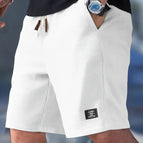 White / XXL