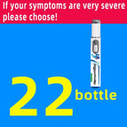 22PCS