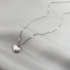 silver 02