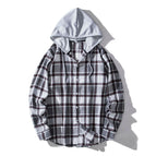 L / ML16-Black