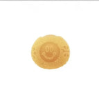 Smile Orange No Box