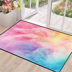 ZQ-2606171463 / 180x200CM-71x78in