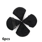 6pcs BK
