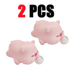 C 2 PCS