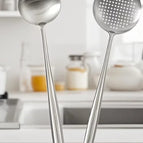 2pcs set D 1 / China Mainland