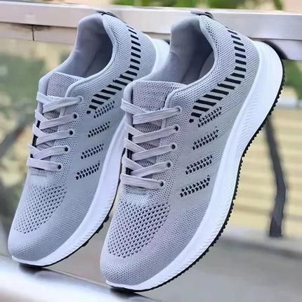 //// Men's casual multi-purpose shoes, fashion sports shoes, breathable running shoes, outdoor walking training tennis shoes cas