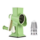 Green-189