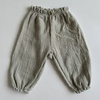 Green / 100 (2-3Y)