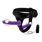Control Purple